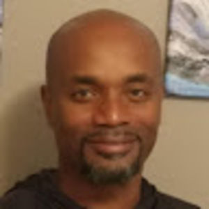 Meet your Posher, Charles e o